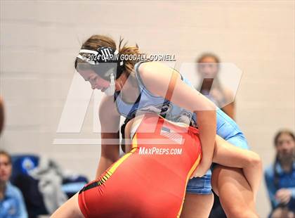Thumbnail 1 in Lejeune @ Swansboro photogallery.