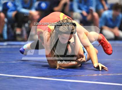 Thumbnail 1 in Lejeune @ Swansboro photogallery.
