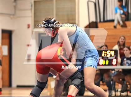 Thumbnail 1 in Lejeune @ Swansboro photogallery.