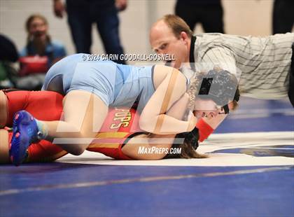 Thumbnail 2 in Lejeune @ Swansboro photogallery.