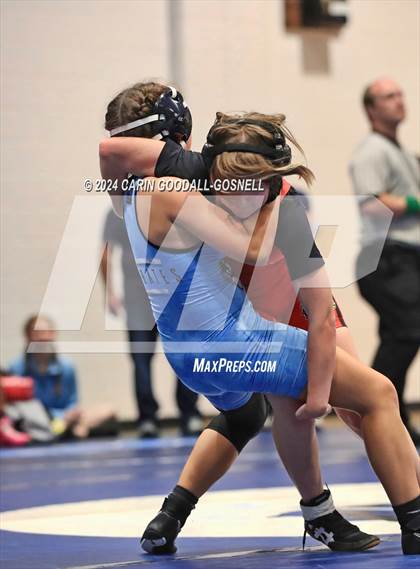Thumbnail 2 in Lejeune @ Swansboro photogallery.