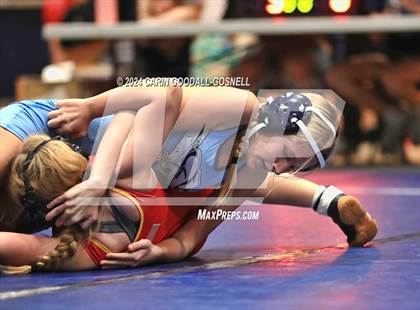 Thumbnail 3 in Lejeune @ Swansboro photogallery.