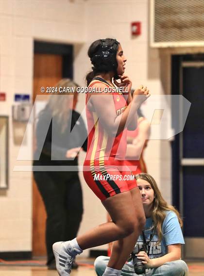 Thumbnail 3 in Lejeune @ Swansboro photogallery.