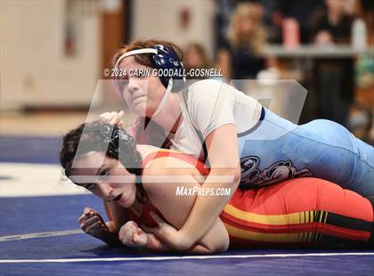 Thumbnail 3 in Lejeune @ Swansboro photogallery.