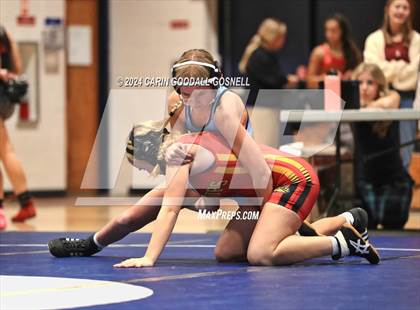 Thumbnail 1 in Lejeune @ Swansboro photogallery.