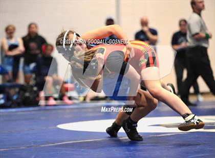 Thumbnail 3 in Lejeune @ Swansboro photogallery.
