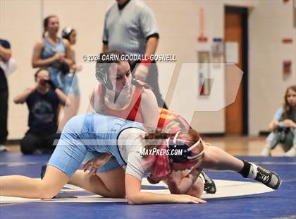 Thumbnail 1 in Lejeune @ Swansboro photogallery.