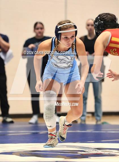 Thumbnail 1 in Lejeune @ Swansboro photogallery.