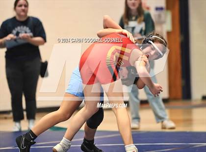 Thumbnail 3 in Lejeune @ Swansboro photogallery.