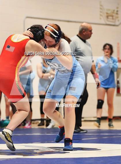 Thumbnail 2 in Lejeune @ Swansboro photogallery.
