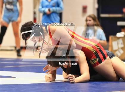 Thumbnail 1 in Lejeune @ Swansboro photogallery.