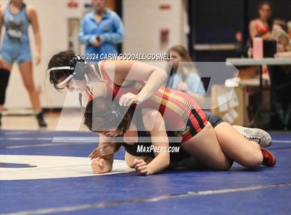 Thumbnail 2 in Lejeune @ Swansboro photogallery.