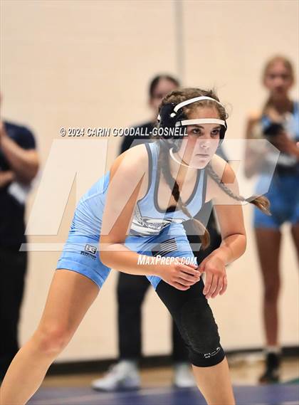 Thumbnail 1 in Lejeune @ Swansboro photogallery.