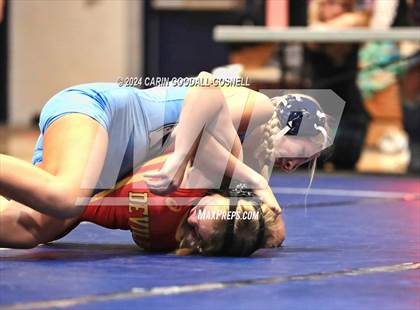 Thumbnail 1 in Lejeune @ Swansboro photogallery.