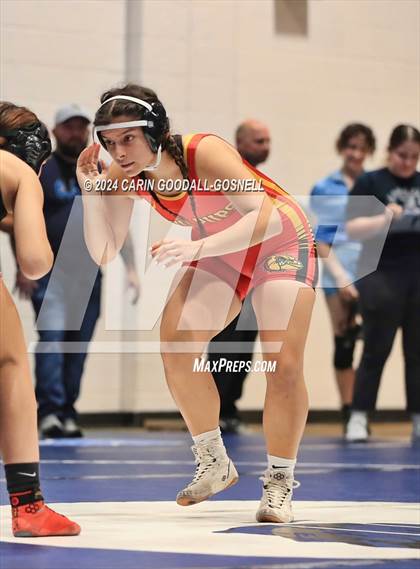 Thumbnail 2 in Lejeune @ Swansboro photogallery.