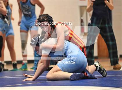 Thumbnail 3 in Lejeune @ Swansboro photogallery.