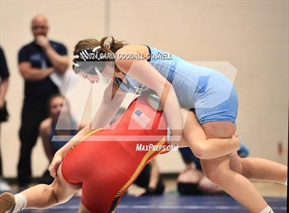 Thumbnail 3 in Lejeune @ Swansboro photogallery.