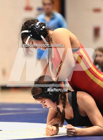 Thumbnail 1 in Lejeune @ Swansboro photogallery.