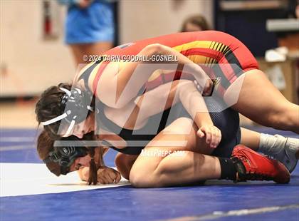 Thumbnail 3 in Lejeune @ Swansboro photogallery.