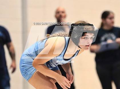 Thumbnail 1 in Lejeune @ Swansboro photogallery.