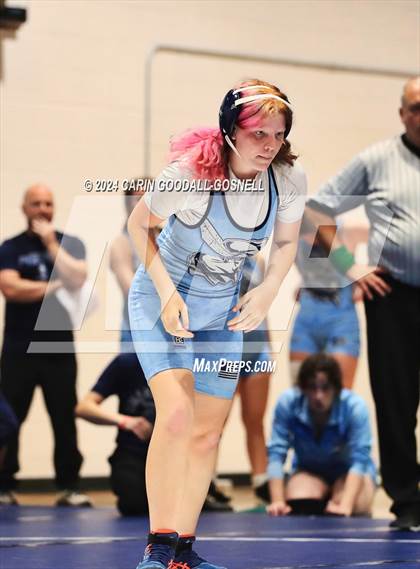 Thumbnail 2 in Lejeune @ Swansboro photogallery.