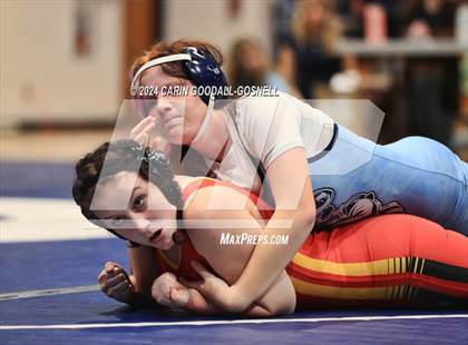Thumbnail 1 in Lejeune @ Swansboro photogallery.