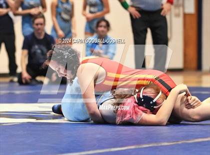 Thumbnail 2 in Lejeune @ Swansboro photogallery.