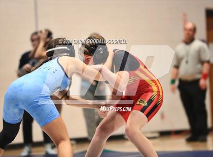 Thumbnail 1 in Lejeune @ Swansboro photogallery.