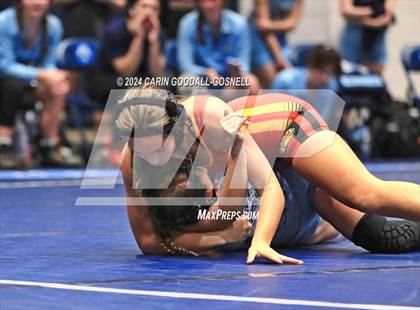 Thumbnail 2 in Lejeune @ Swansboro photogallery.