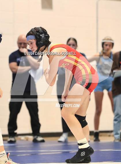 Thumbnail 1 in Lejeune @ Swansboro photogallery.