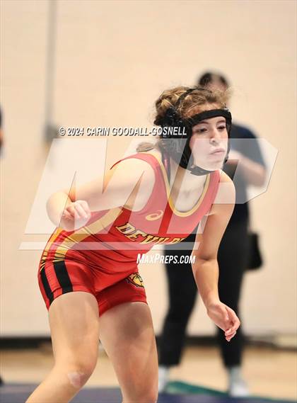 Thumbnail 2 in Lejeune @ Swansboro photogallery.