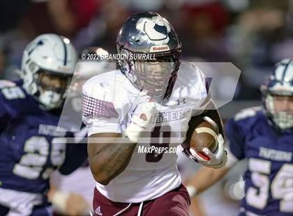Thumbnail 1 in Elmore County @ Jemison photogallery.