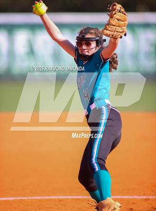 Olympia @ Windermere