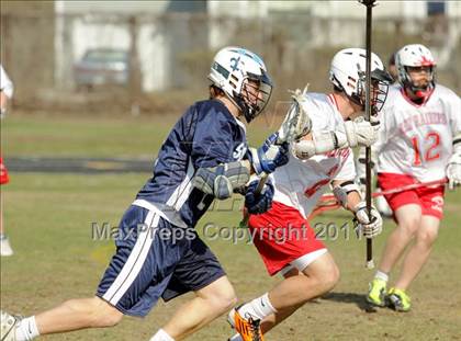 Thumbnail 3 in Aquinas @ Spaulding photogallery.
