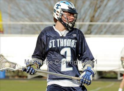 Thumbnail 3 in Aquinas @ Spaulding photogallery.