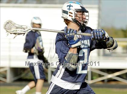 Thumbnail 2 in Aquinas @ Spaulding photogallery.