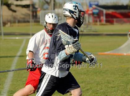 Thumbnail 2 in Aquinas @ Spaulding photogallery.