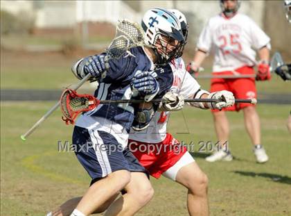 Thumbnail 3 in Aquinas @ Spaulding photogallery.