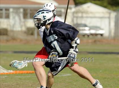Thumbnail 3 in Aquinas @ Spaulding photogallery.