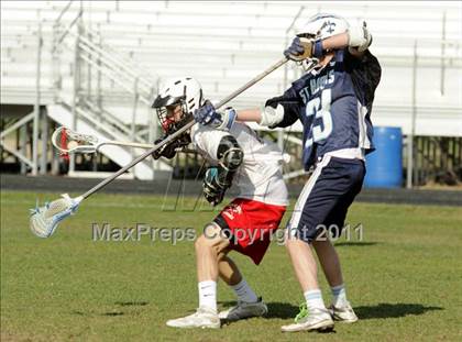 Thumbnail 3 in Aquinas @ Spaulding photogallery.