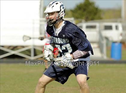 Thumbnail 2 in Aquinas @ Spaulding photogallery.