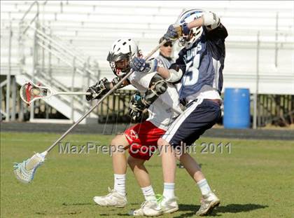 Thumbnail 2 in Aquinas @ Spaulding photogallery.