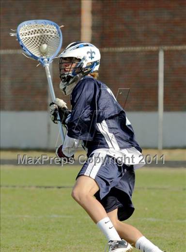Friday, Apr 15, 2011