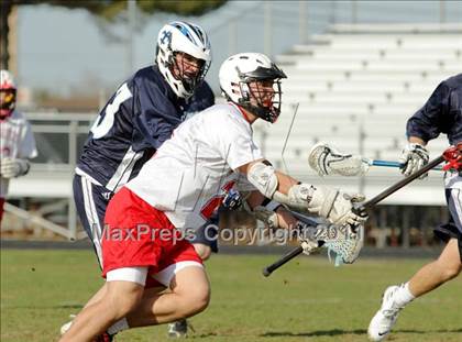 Thumbnail 3 in Aquinas @ Spaulding photogallery.