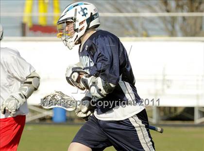 Thumbnail 1 in Aquinas @ Spaulding photogallery.
