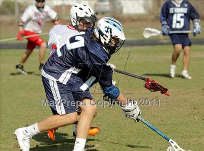 Thumbnail 3 in Aquinas @ Spaulding photogallery.