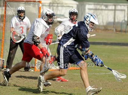 Thumbnail 3 in Aquinas @ Spaulding photogallery.