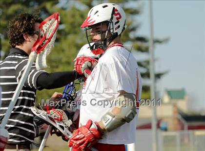 Thumbnail 2 in Aquinas @ Spaulding photogallery.