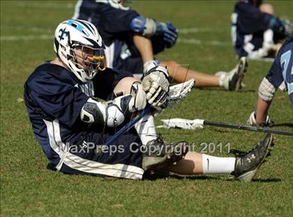 Thumbnail 3 in Aquinas @ Spaulding photogallery.