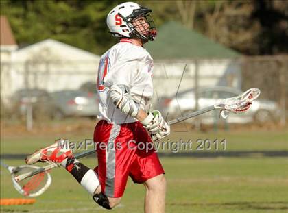Thumbnail 3 in Aquinas @ Spaulding photogallery.